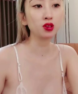 Ái Ngọc MMLive Livestream 23/11/2023 – Part 1