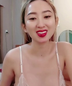 Ái Ngọc MMLive Livestream 23/11/2023 – Part 2