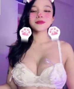 Bé Thư Livestream 12/11/2023
