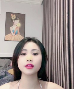 Chan3T Livestream 04/11/2023