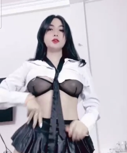 cotrangs3v Live 30/11/2023 – Part 1