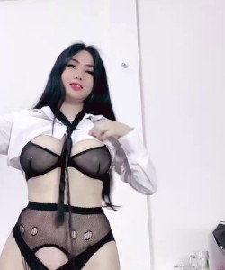 cotrangs3v Live 30/11/2023 – Part 2