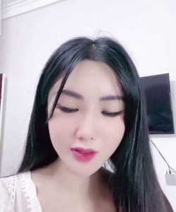 cotrangs3v YYLive 21/11/2023