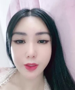 cotrangs3v YYLive 25/11/2023