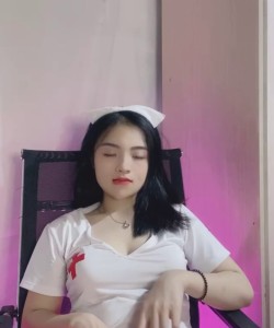 Linh Xinh YYLive Livestream 14/12/2023