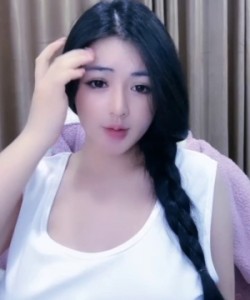 Vy Baby MMLive Livestream 03/01/2024 – Part 1