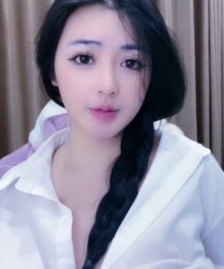 Vy Baby MMLive Livestream 03/01/2024 – Part 2