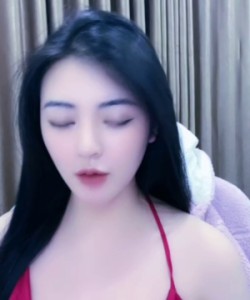 Vy Baby MMLive Livestream 21/01/2024 – Part 1