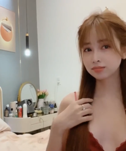 ANNA102 Stripchat Livestream 01/12/2023