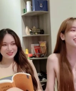 ANNA102 Stripchat Livestream 16/09/2023