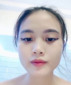 Dương Thị Mỹ Lệ Bigo LIVE (1)