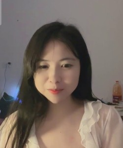 Huongheu09 YYLive Livestream 13/12/2023