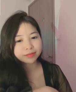 Huongheu09 YYLive Livestream 15/12/2023