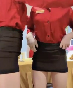 Jennie_Spa Stripchat Live 06-06-2023 – Phần 2