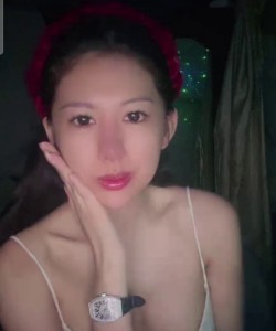 Nguyễn Bích Ngọc (@asasin2900) Livestream 15/11/2023