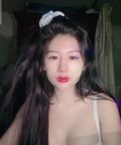 Nguyễn Bích Ngọc (@asasin2900) Livestream 17/11/2023