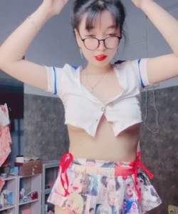 Như Ý 2002 YYLive Livestream 03/02/2024