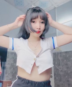 Như Ý 2002 YYLive Livestream 07/02/2024