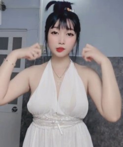 Như Ý 2002 YYLive Livestream 19/12/2023
