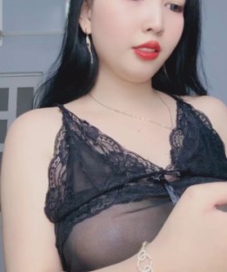 Như Ý 2002 YYLive Livestream 21/12/2023