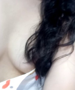 Tổng hợp clip vụ hai cô gái xinh đẹp hồn nhiên public ở Aeon Mall – Phần 2