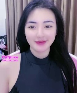 Vy Baby Livestream 12/11/2023