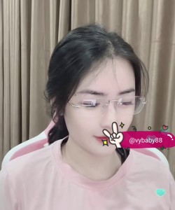 Vybaby88 Bigo Live 20/11/2023