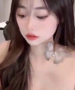 Anan_babe Stripchat Livestream 12/11/2023