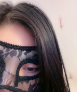 Bé Ngọc MMLive Ngày 27/10/2023
