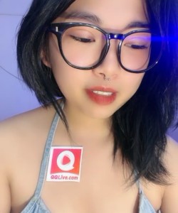 Chii QQLive Screen Capture 1