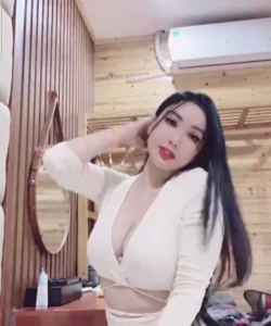 Cô Trang Livestream 08/11/2023
