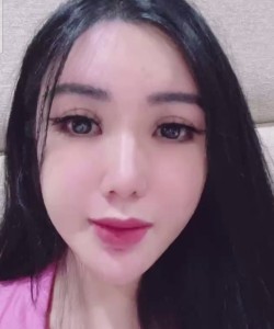Cô Trang Livestream 09/11/2023