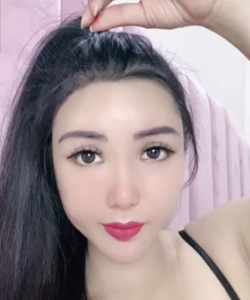 Cô Trang Livestream 11/11/2023