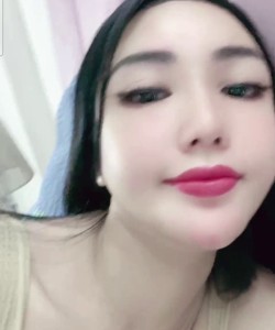Cô Trang Livestream 12/11/2023