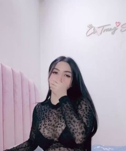 Cô Trang Livestream 13/11/2023