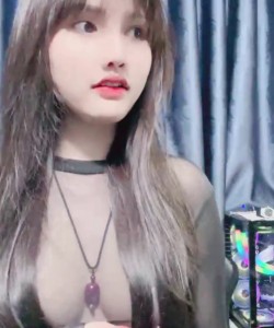 Lam Only Livestream 04/11/2023