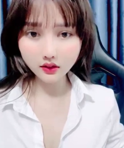 Lam Only Livestream 21/11/2023