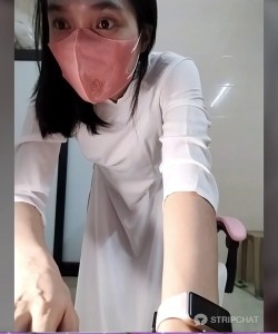 Lona_28 Stripchat Livestream 30-11-2023
