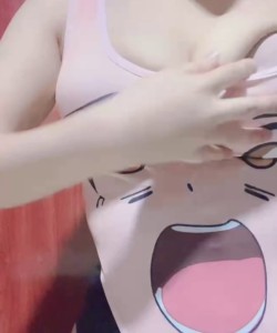 YYMeomup Livestream 06/12/2023