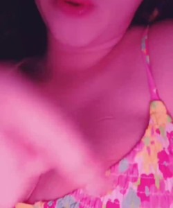 YYMeomup Livestream 17/12/2023