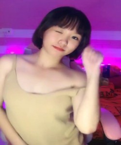 Bé Thắm Bigo LIVE (3)