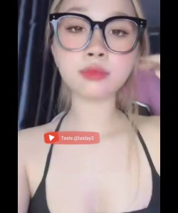 BIGO Live P. Ngọc Ánh 28/09/2023