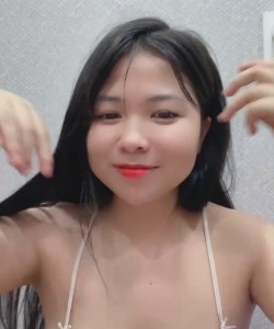 Hường Hêu Livestream 21/11/2023