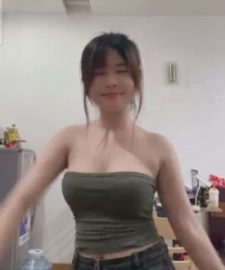Hương Loli YYLive Livestream 19/12/2023 – Part 1