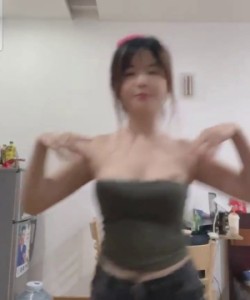 Hương Loli YYLive Livestream 19/12/2023 – Part 2