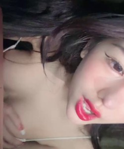 Nguyễn Bích Ngọc (@asasin2900) Livestream 26/11/2023 – Part 2