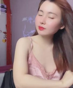 Xô YYLive Livestream 25/11/2023