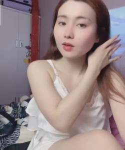 Xô YYLive Livestream 26/11/2023