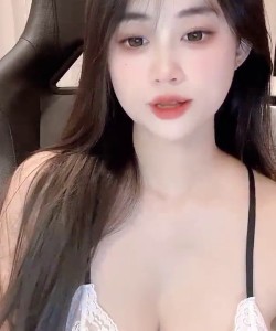 Anan_babe Stripchat Livestream 25/11/2023 – Part 2