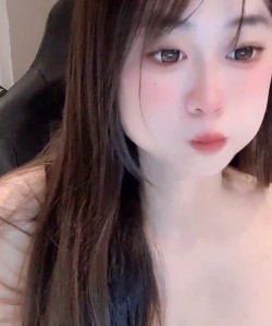 Anan_babe Stripchat Livestream 26/11/2023 – Part 2
